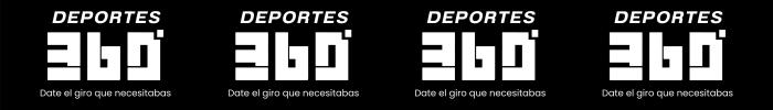 DEPORTES 360